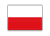 AUTODEMOLIZIONE AL FORTE - Polski